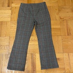 Free People slacks